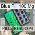 Blue Pill 100 Mg new04